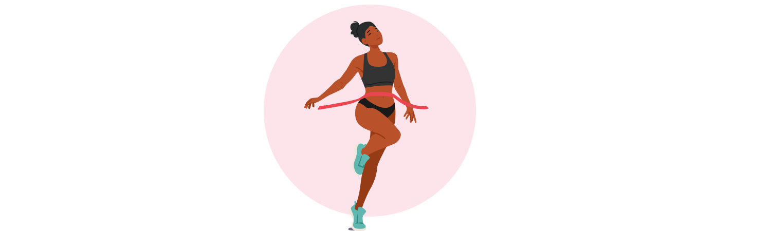 Athlete Health