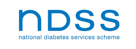 national diabetes service Scheme