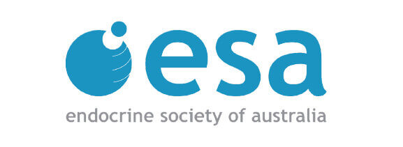 Endocrine Society of Australia