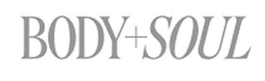 Body + Soul