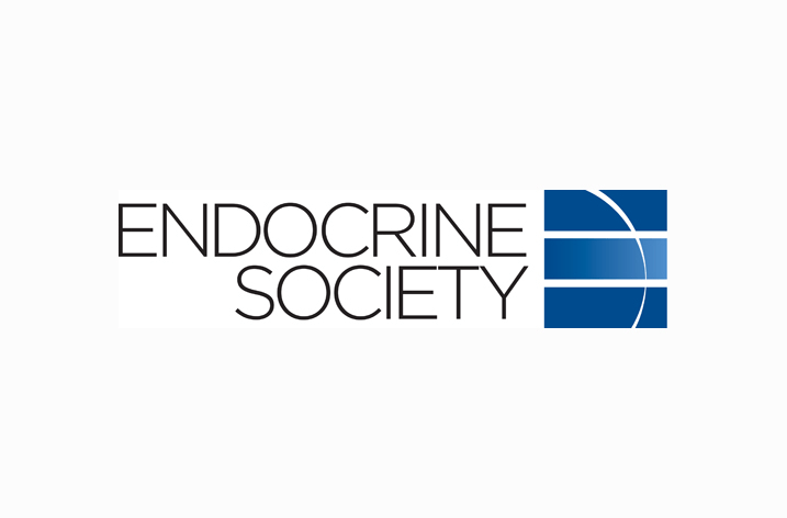 Endocrine Society