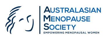 Australasian Menopause Society