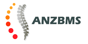 ANZBMS