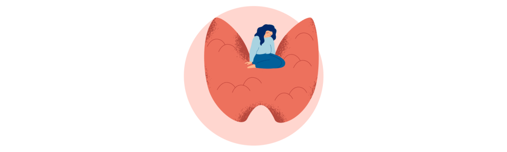 Thyroid Dysfunction