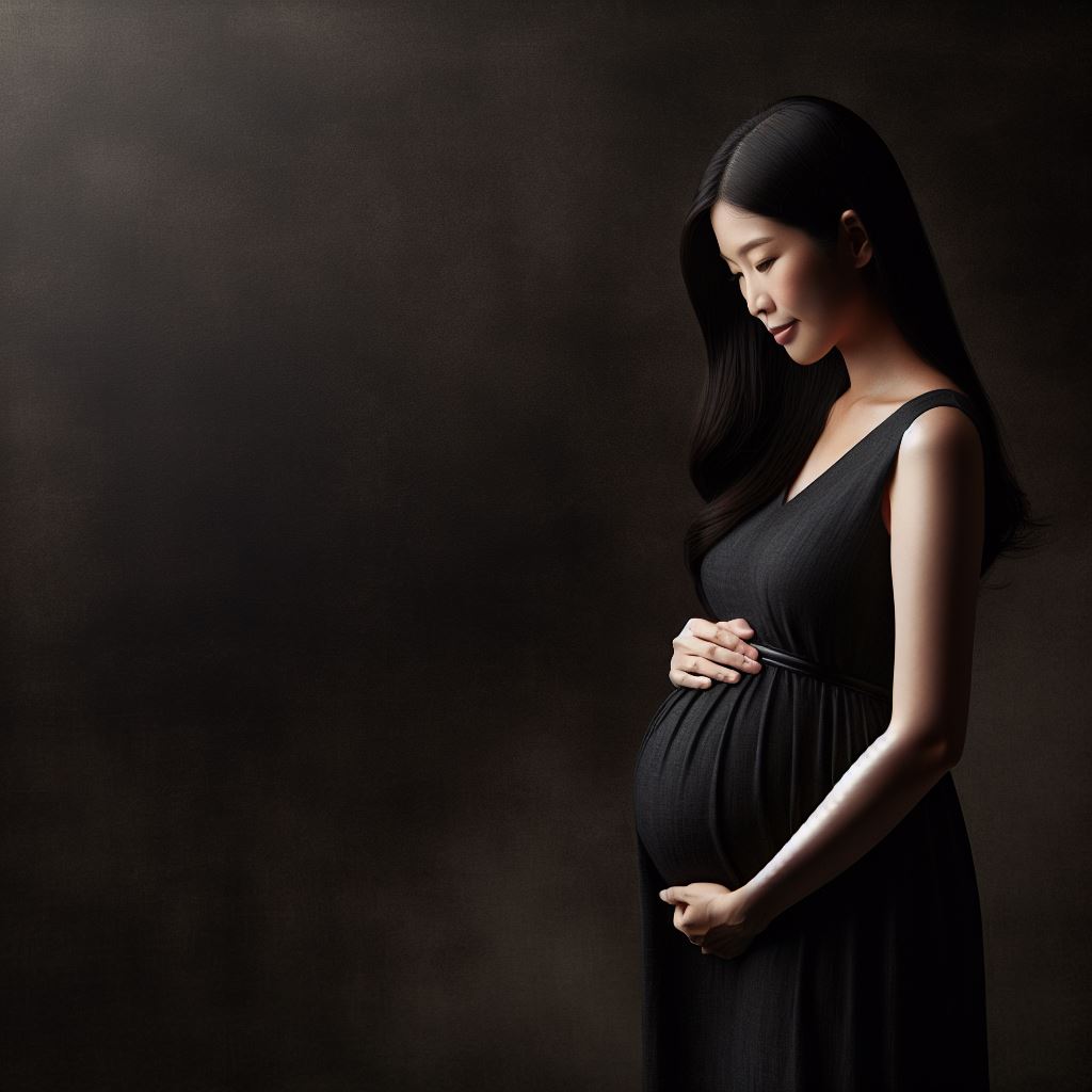 Gestational Diabetes