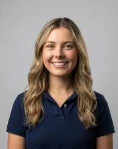 Jessica Coombe