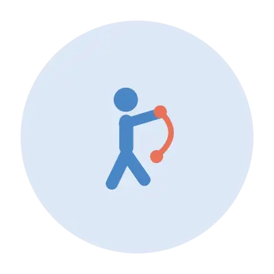Exercise Physiology icon-injury-rehabilitation