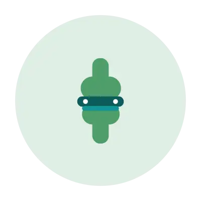 Exercise Physiology icon-knee-hip-replacement