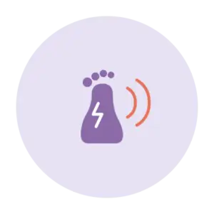 EP icon-nerve-pain-neuropathy (1)