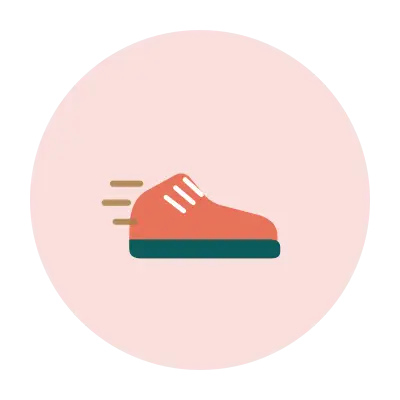 Exercise Physiology icon-running-injuries
